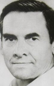 фото Хорст Шульце