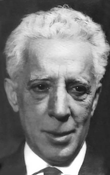 фото Семен Нагорный