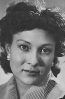 фото Елена Муратова