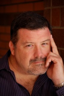 фото Дин Рицца