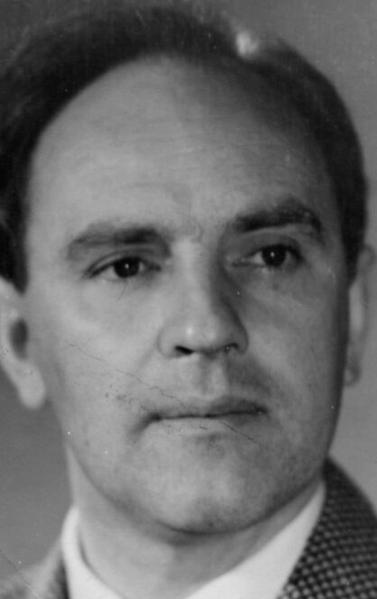 фото Геннадий Цекавый