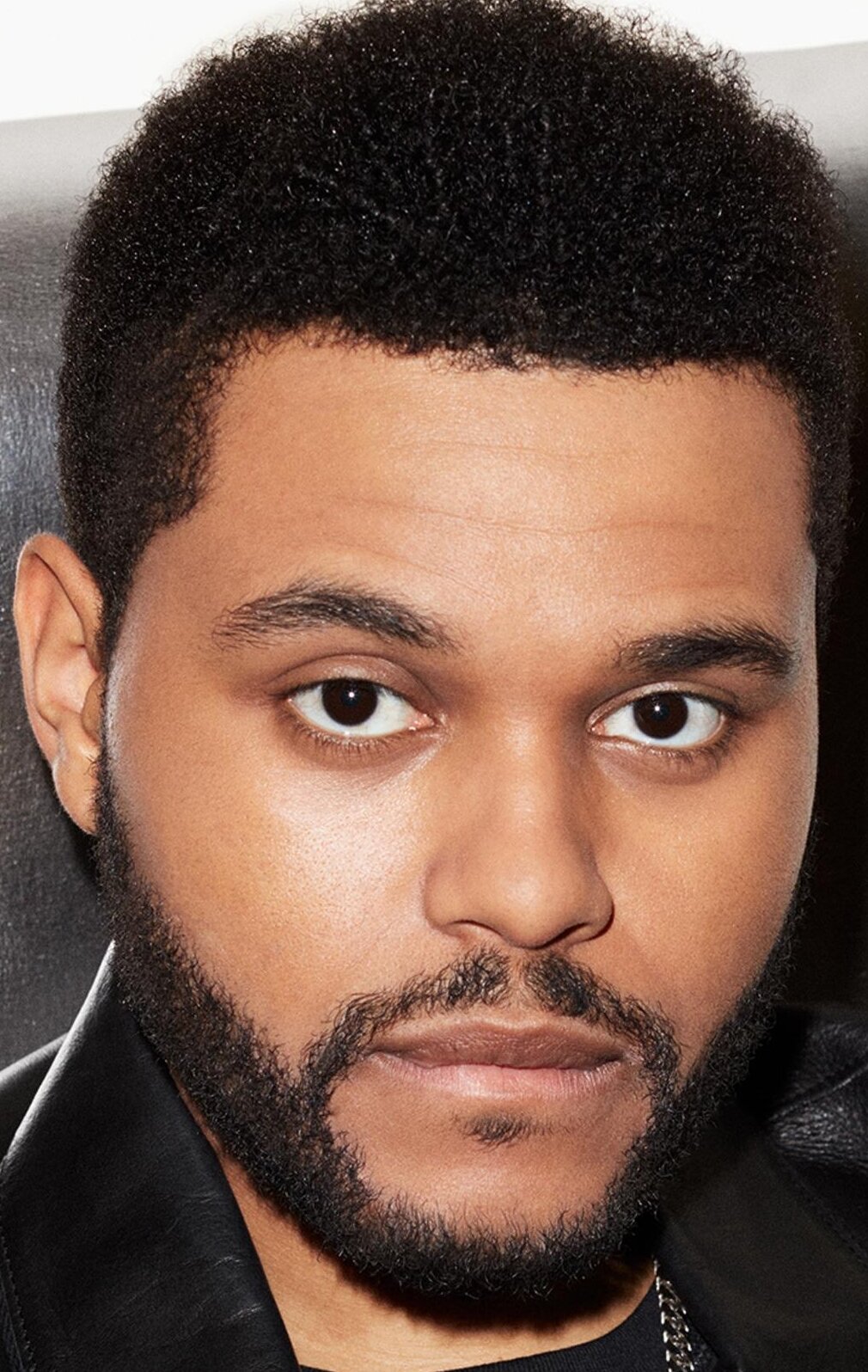 фото The Weeknd