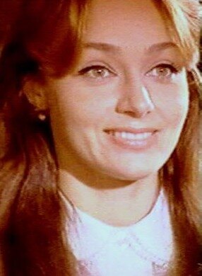 фото Валентина Смелкова