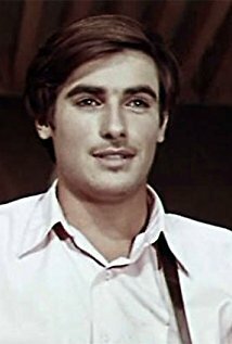 фото Александр Халецкий