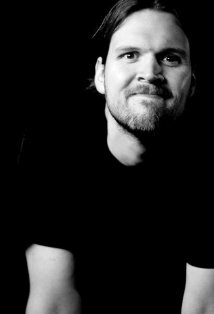 фото Brian Cunningham