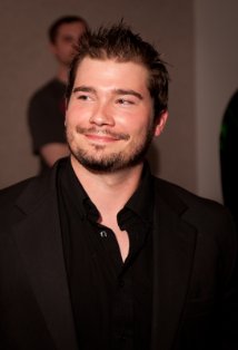 фото Matt Niehoff