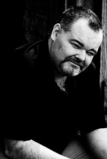 фото Gregory T. Fugate