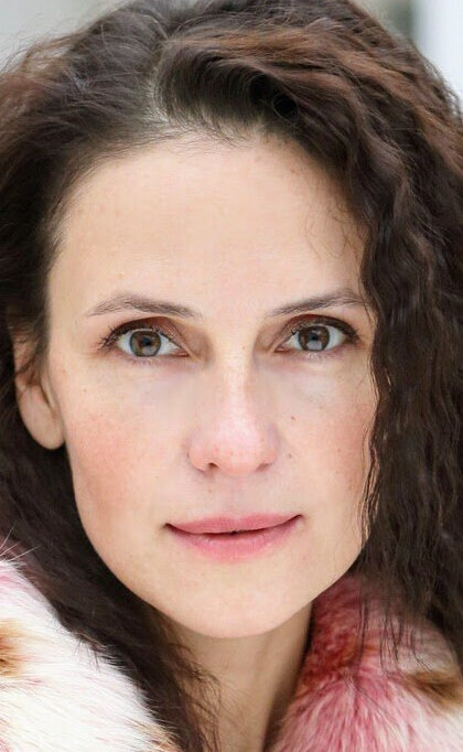 фото Ольга Бондарева