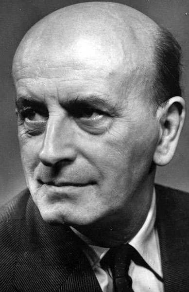 фото Милош Недбал