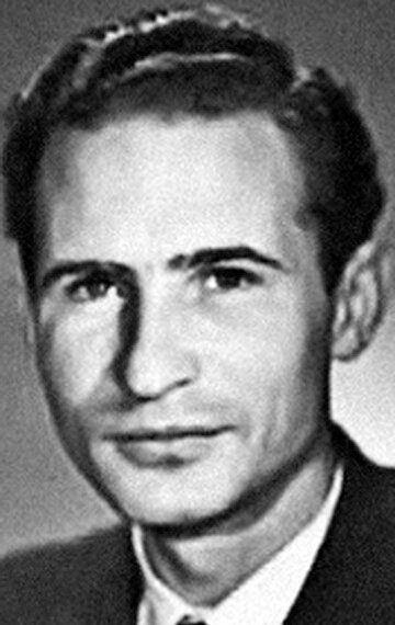 фото Евгений Карелов