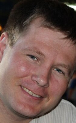 фото Леонид Максименко