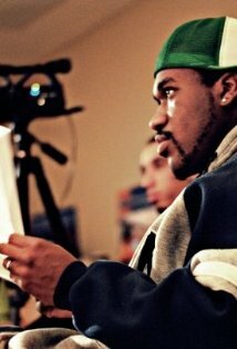 фото Eddie Augustin