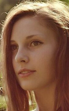 фото Зинаида Стоцкая