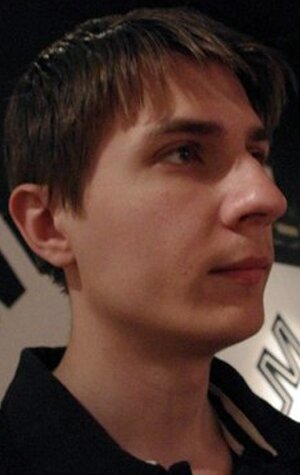 фото Андрей Титов