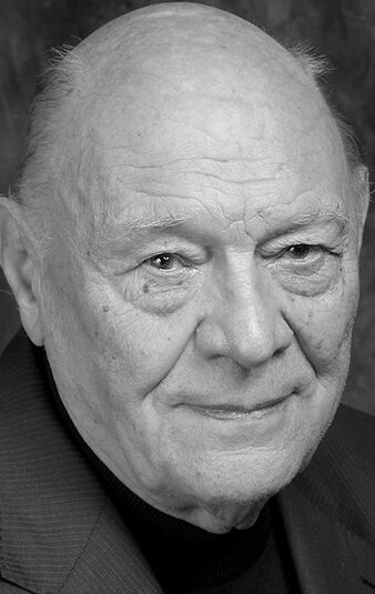 фото Николай Лебедев