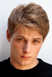 фото Питер Сватик