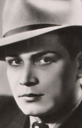 фото Анатолий Вербицкий