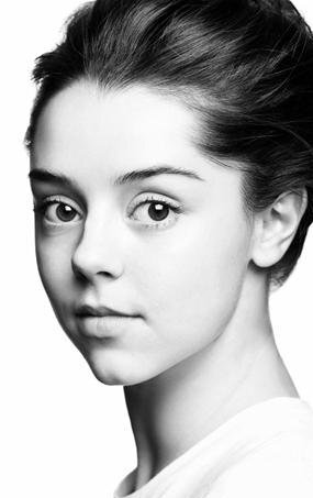 фото Бобби Рэйнсбёри