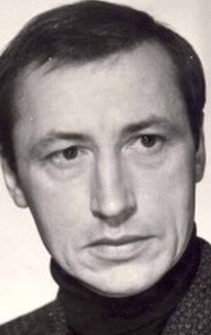 фото Александр Басаргин