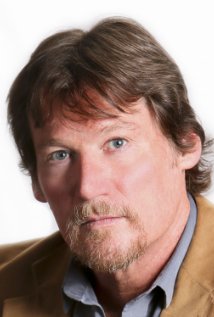 фото Уэйн Суэт