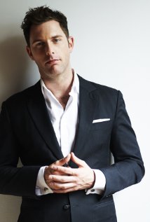 фото Майкл Ломенда