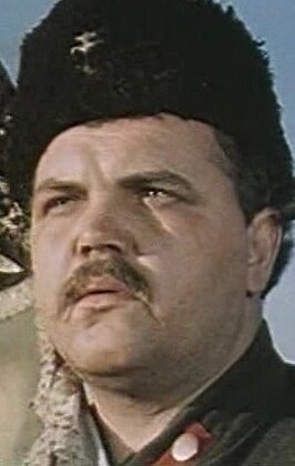 фото Петко Карлуковски