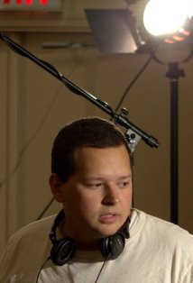 фото Jason Bullock