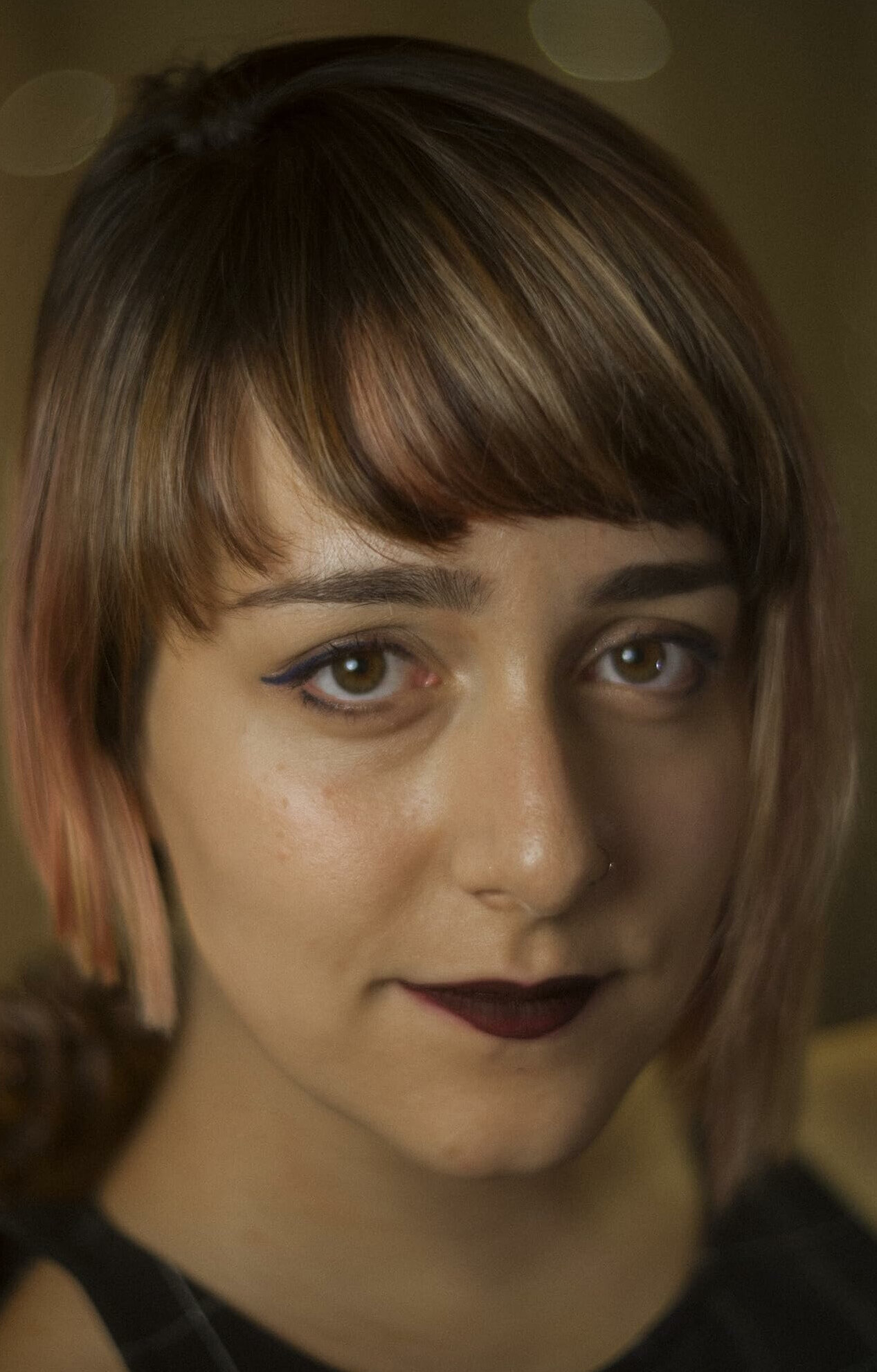 фото Анна Злокович