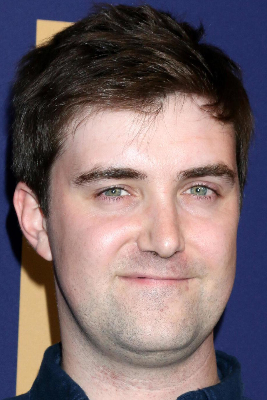 фото Ник Чуба