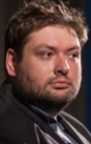 фото Ян Кидава-Блоньский мл.