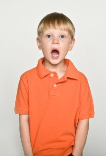 фото Александр Дэвис