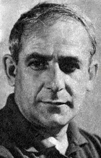 фото Зако Хеския