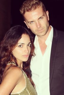 фото Брэндон Курт Джонс