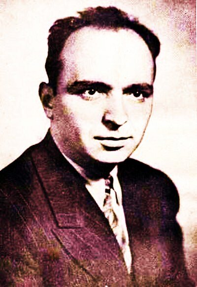 фото Павел Вежинов