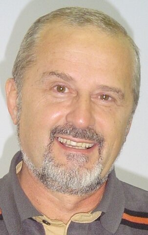 фото Кристиян Фоков