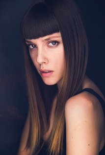 фото Ракель Нейв