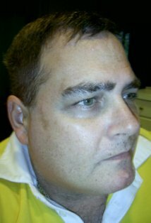 фото Matt Graziaplene