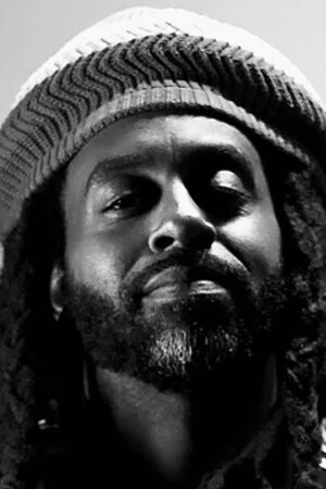 фото Дэмиэн Маркано