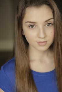 фото София Гуглиемелли