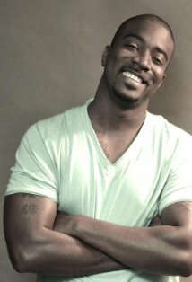 фото Tyrice Lollis