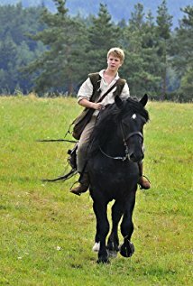 фото Zdenek Piskula