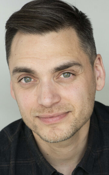 фото Эрик Атхавале