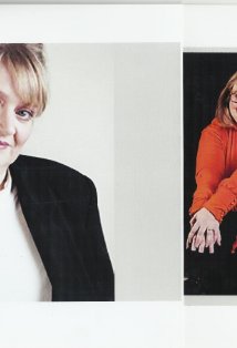 фото Leanne Sampson-Bowden