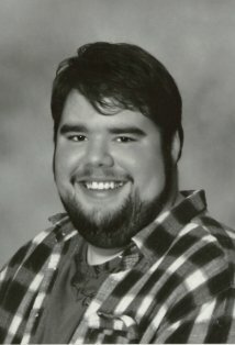 фото Nicholas Huntsman