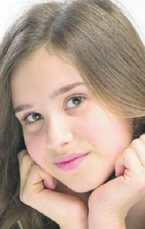 фото Cvita Viljac