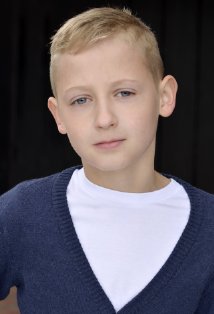 фото Julien Hicks