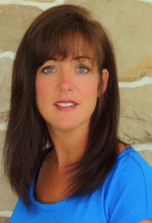 фото Donna Botts