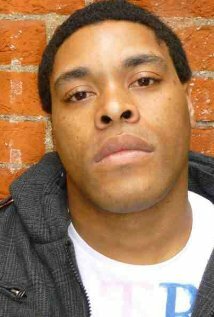 фото Тайрон Нестор