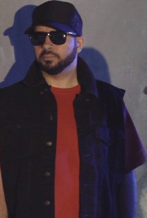 фото Stephen Steinberg