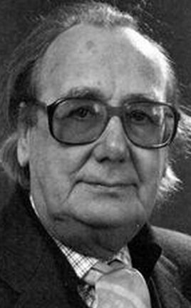 фото Кевин Лаффан